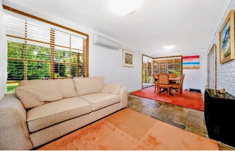 Additional image 10 of Rosebud VIC 3939