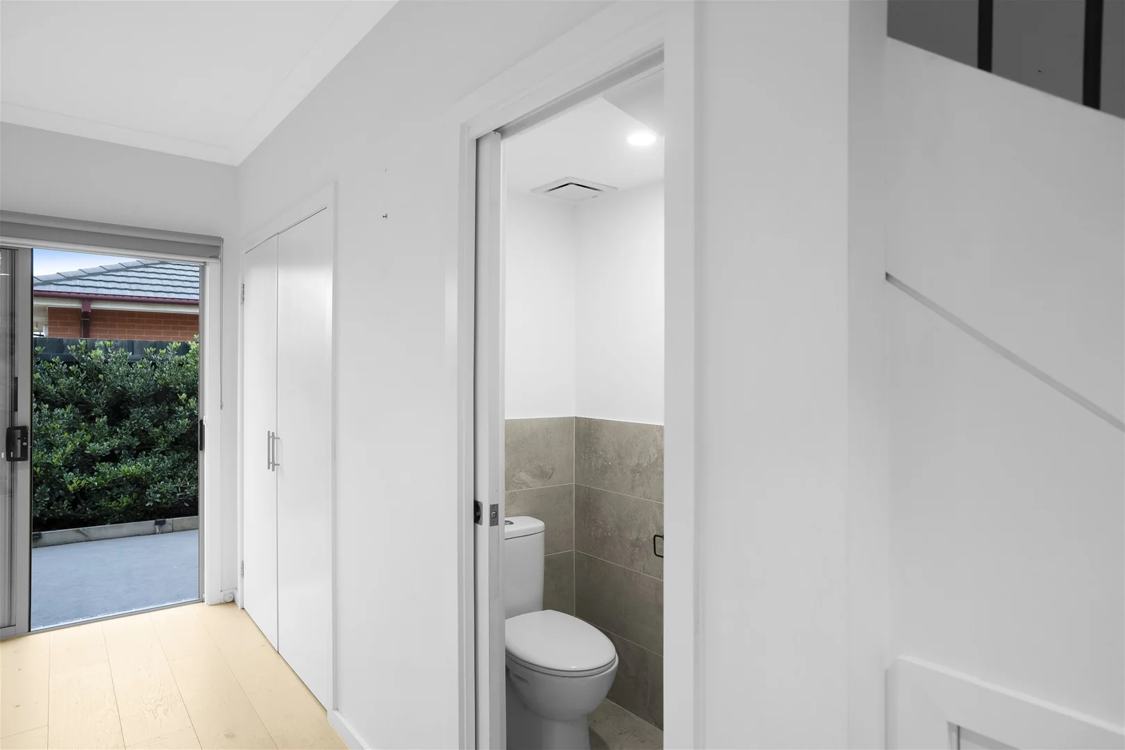 Additional image 6 of 2/14 Pleasant Rd, Thomastown VIC 3074