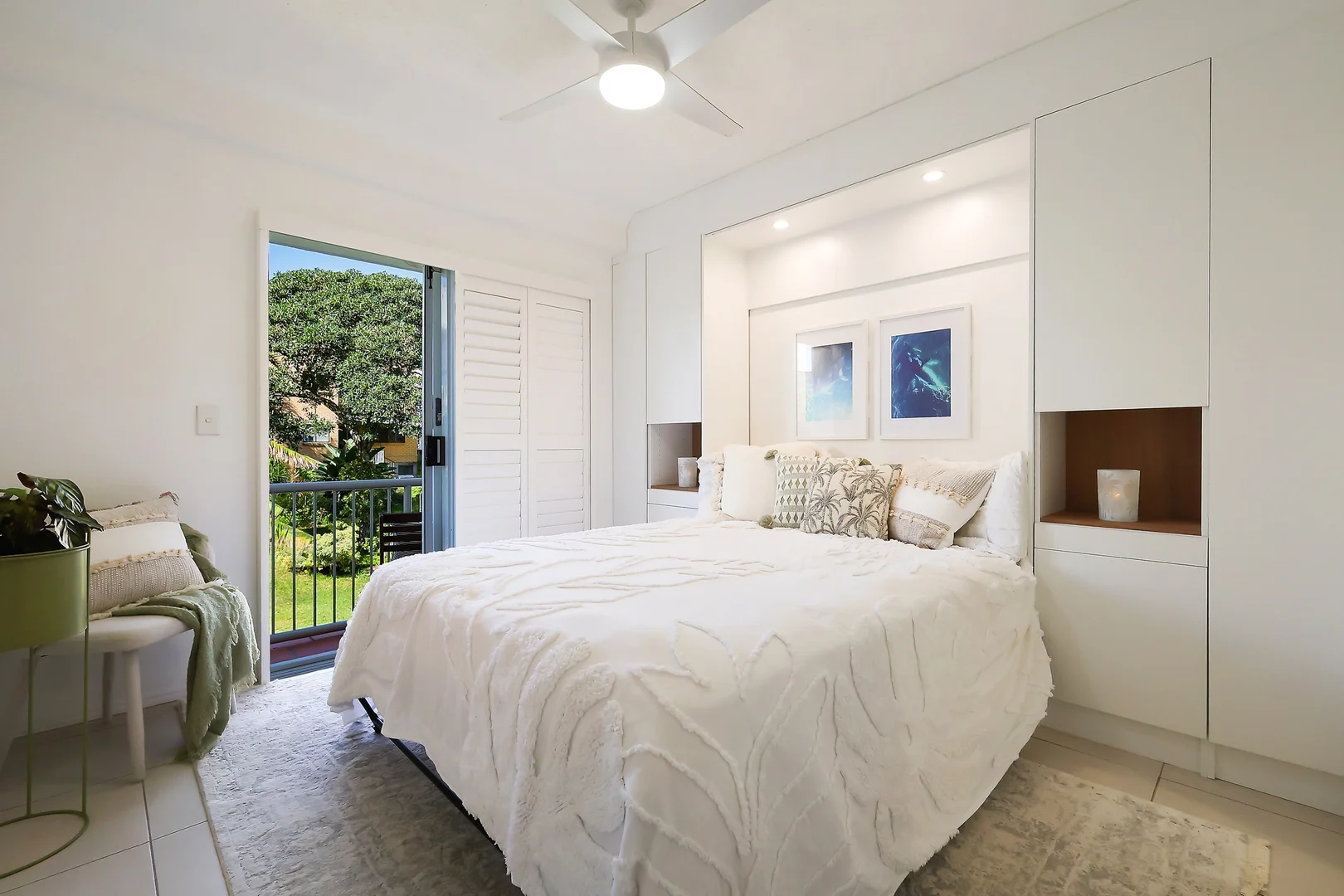 Additional image 10 of 118/7 Redondo Avenue, Miami QLD 4220