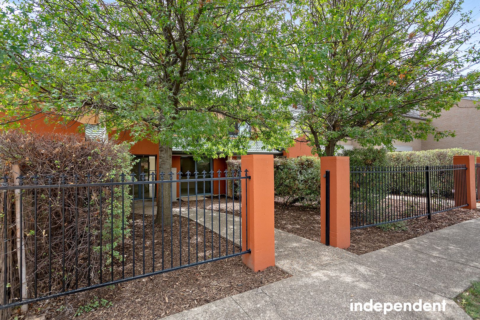 13/15 Wanliss Street, Latham ACT 2615, Image 1