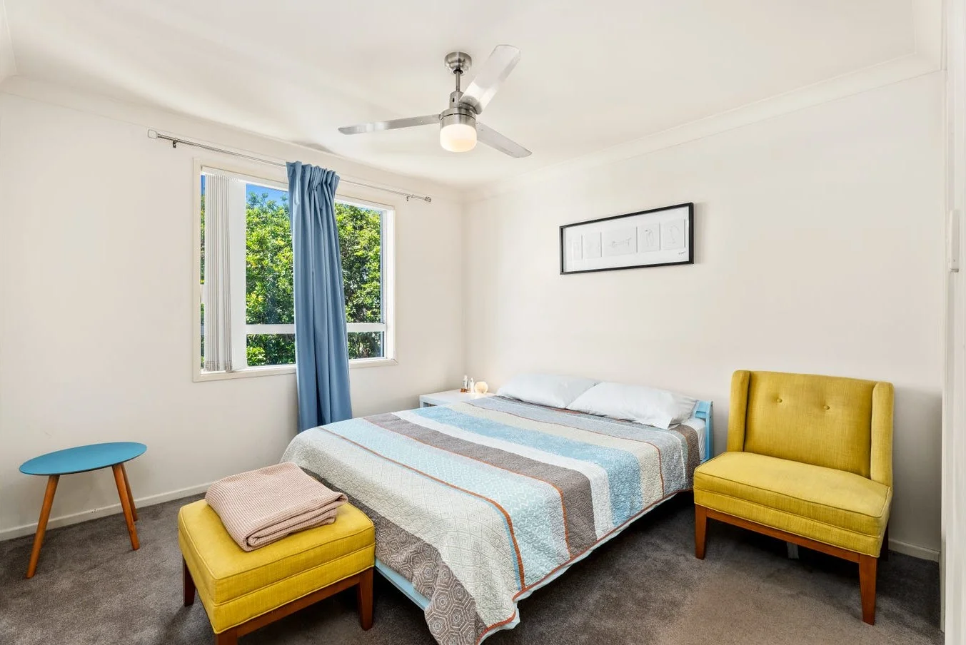 Additional image 16 of 41/11-19 Taylor Street, Biggera Waters QLD 4216