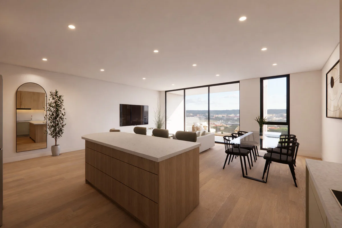 Additional image 6 of Lot 20 Woodforde Drive, North Beach SA 5556