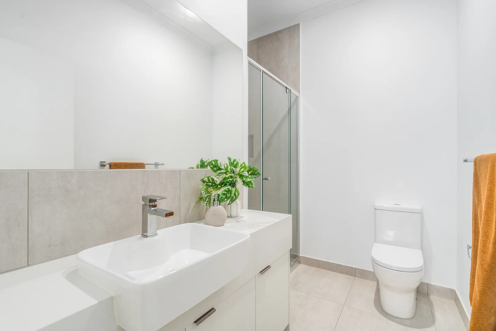 Additional image 11 of 3/54 Barrabool Road, Highton VIC 3216