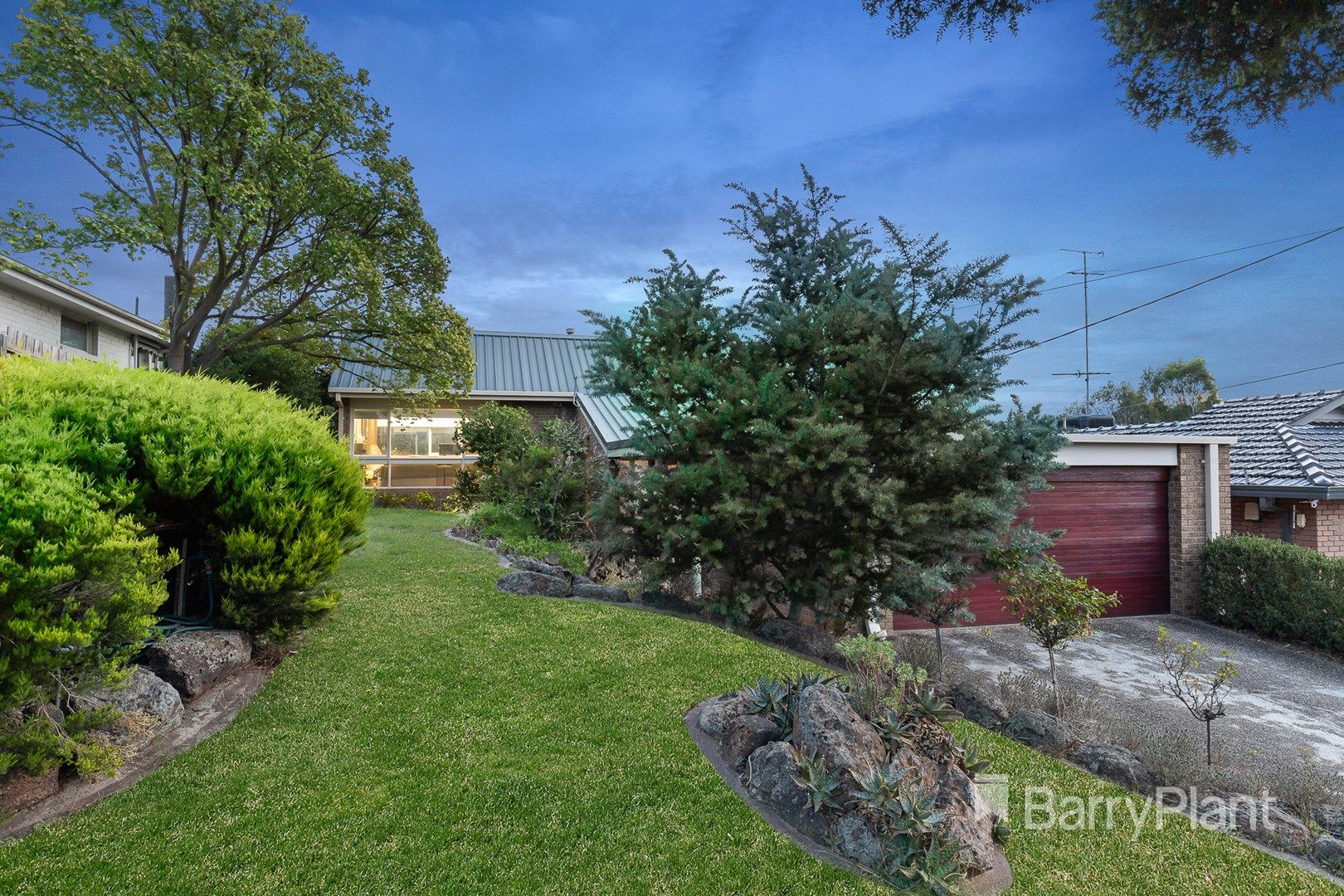 58 Rocklea Road, Bulleen VIC 3105, Image 1