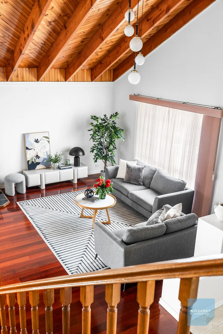 Additional image 6 of 46 Saratoga Crescent, Keilor Downs VIC 3038