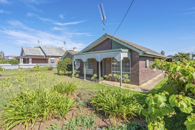 Picture of 1/93-95 Loftus Street, TEMORA NSW 2666