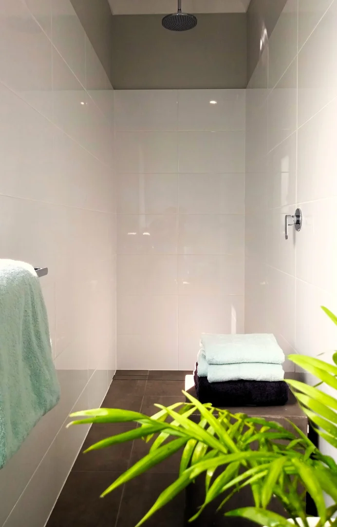 Additional image 12 of 4 Gregory Street, Valla Beach NSW 2448