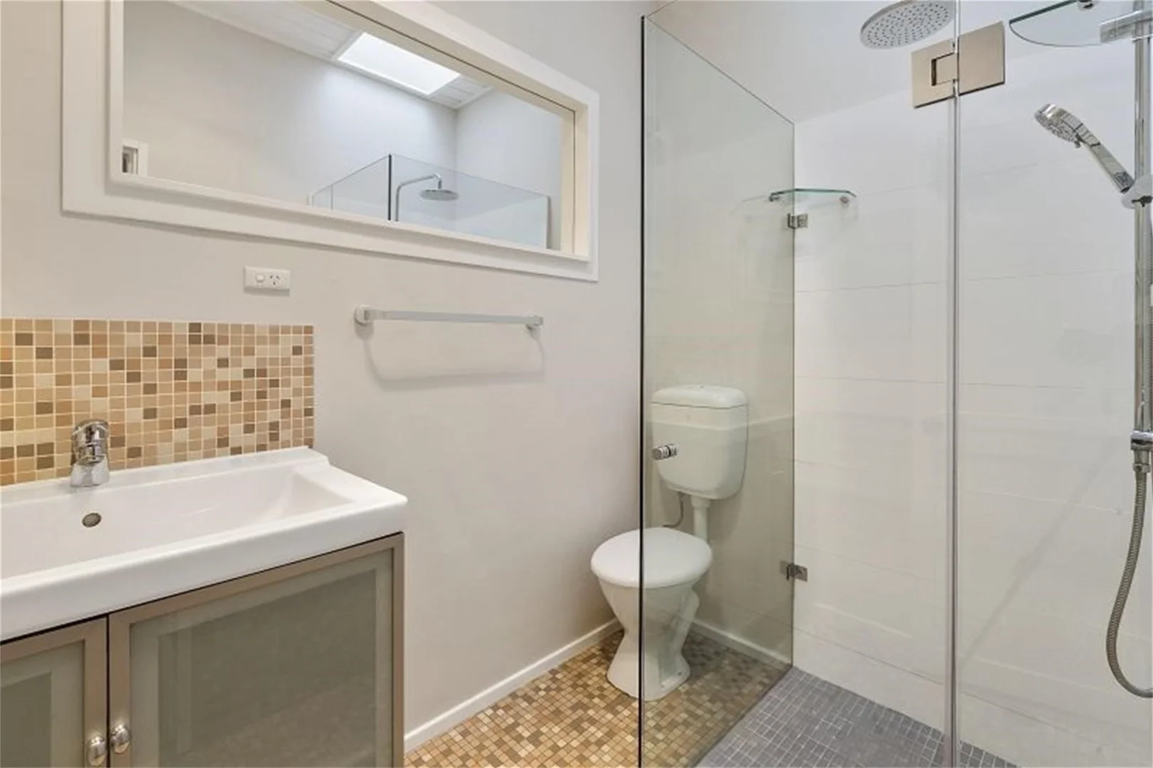 Additional image 5 of 31 Prescott Avenue, Dee Why NSW 2099