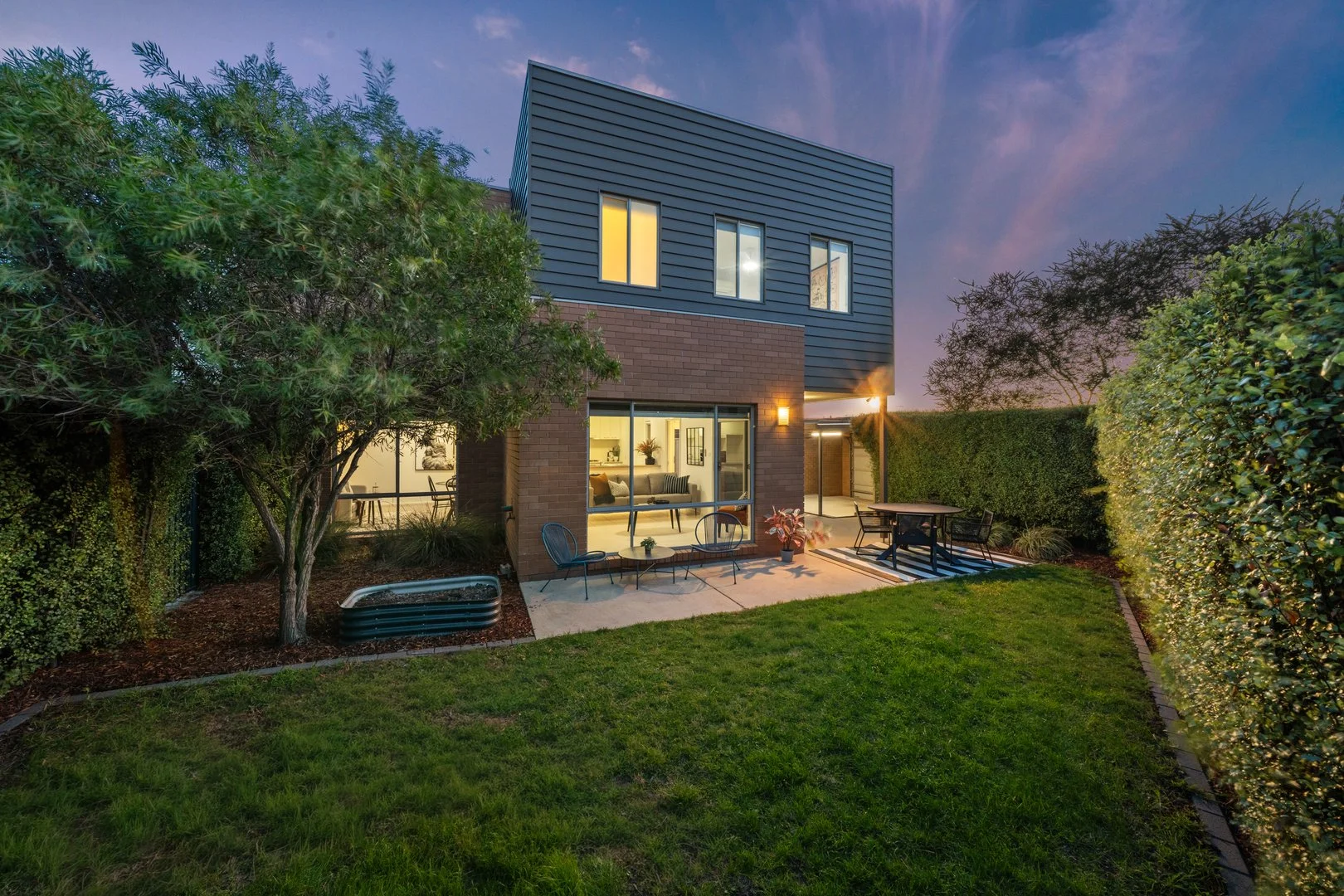 17 Proud Street, Forde ACT 2914