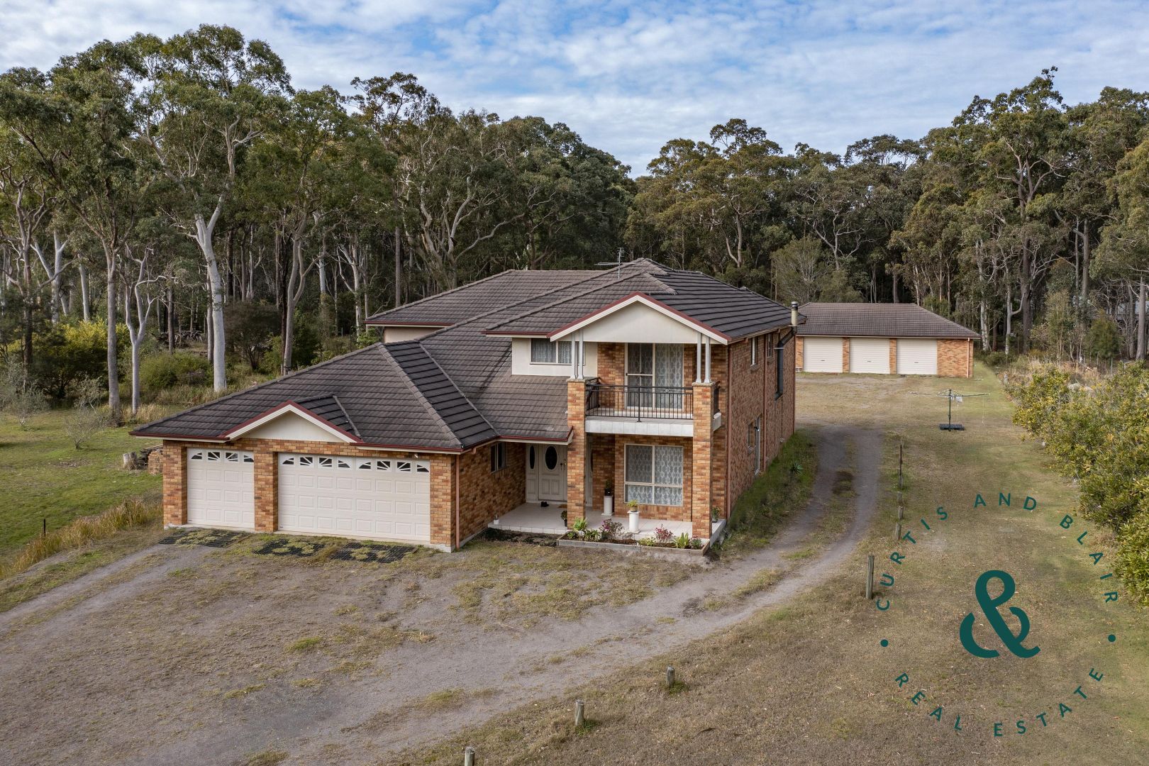 16a Mahogany Place, Medowie NSW 2318, Image 1