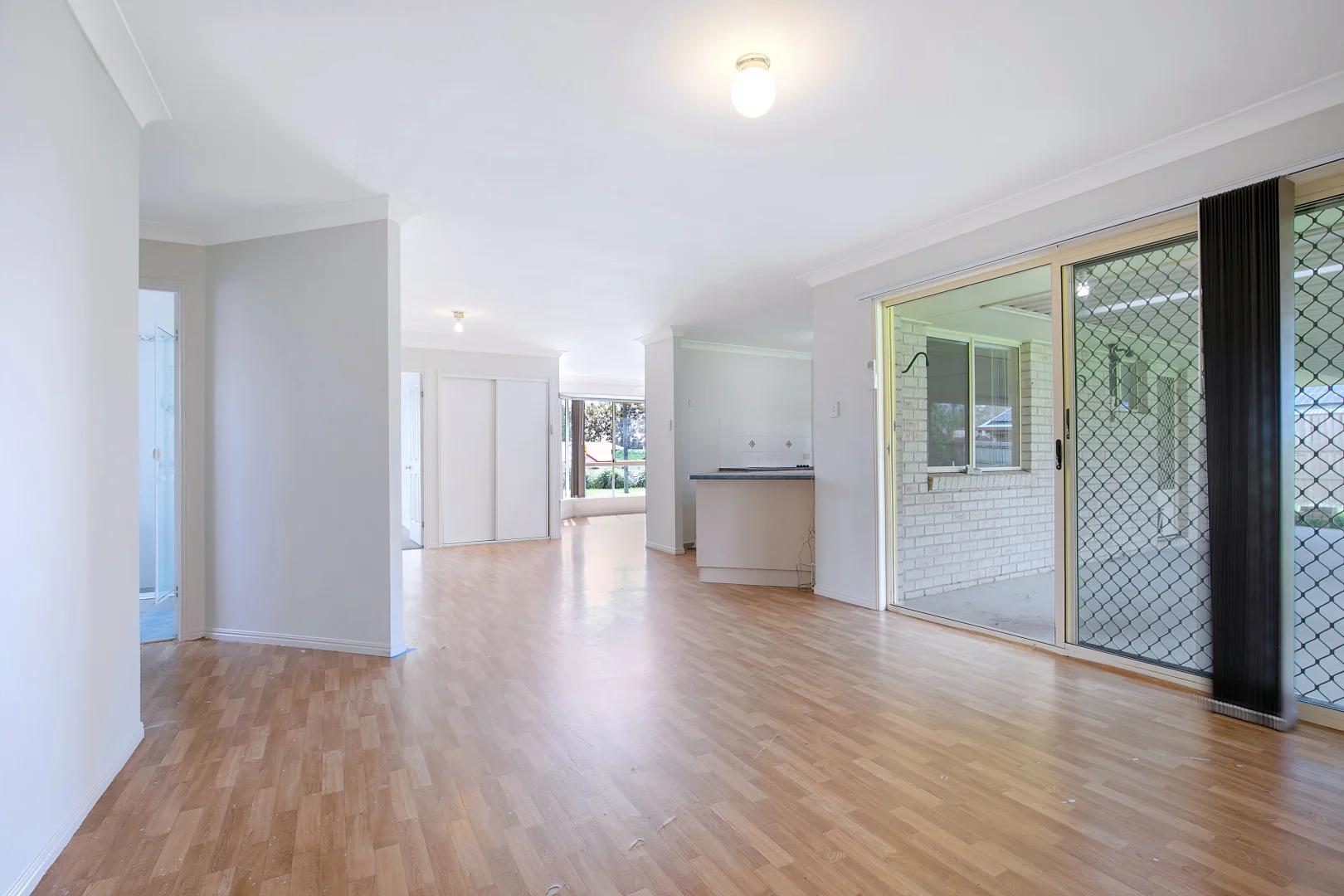 Additional image 5 of 91 Glenwood Dr, Morayfield QLD 4506