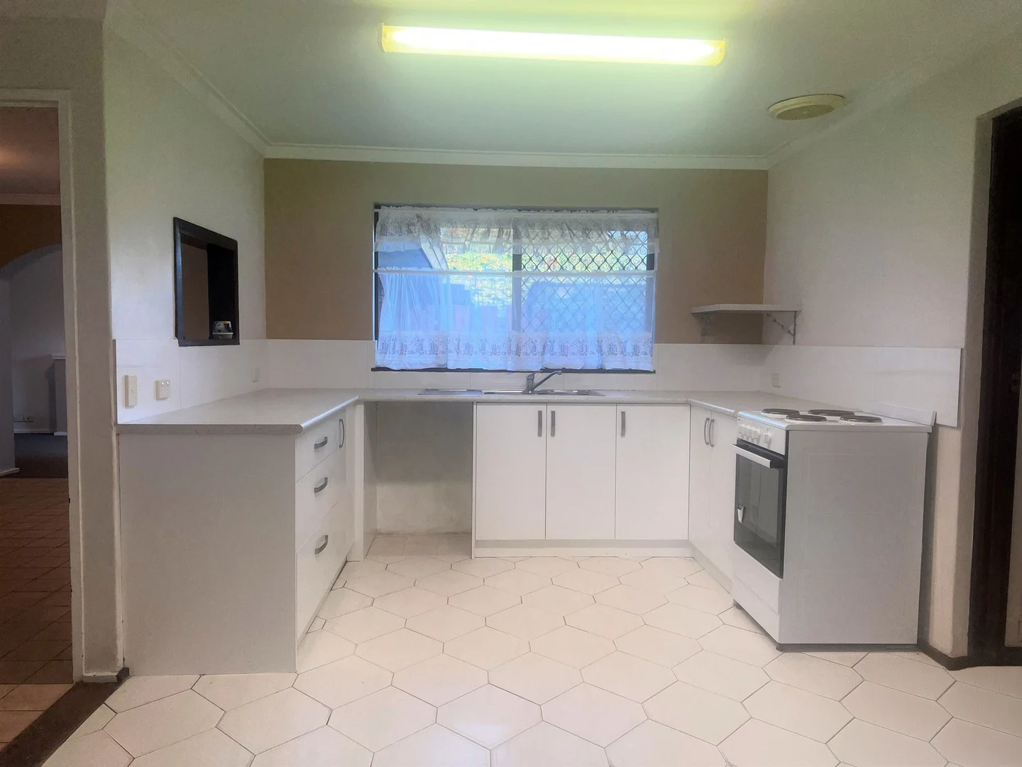 Additional image 2 of 127 Corfield Street, Gosnells WA 6110