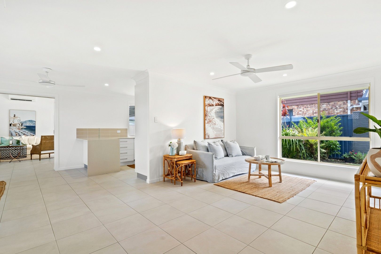 13 Riverside Drive, West Ballina NSW 2478 Domain