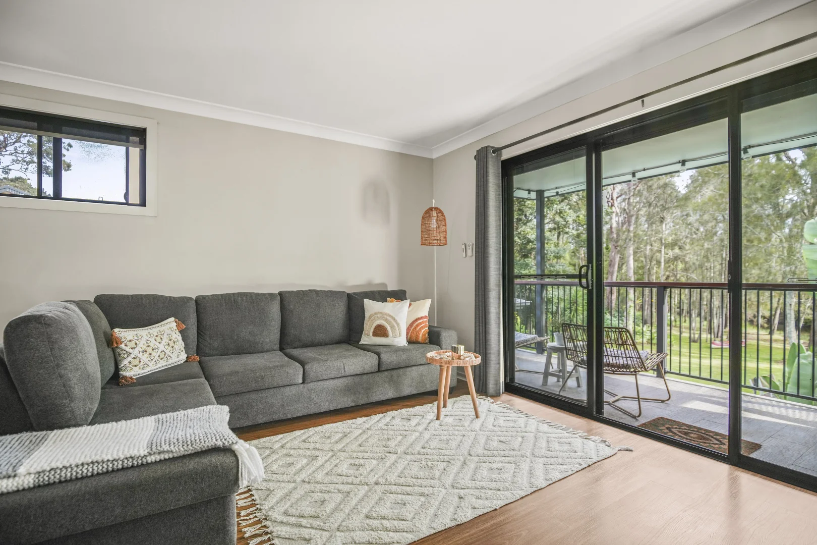 Additional image 14 of 12 The Peninsula, Killarney Vale NSW 2261