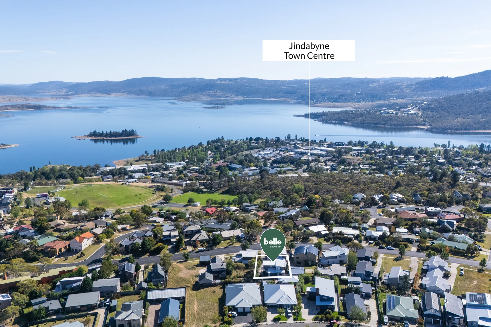Additional image 27 of 2/115 Gippsland Street, Jindabyne NSW 2627