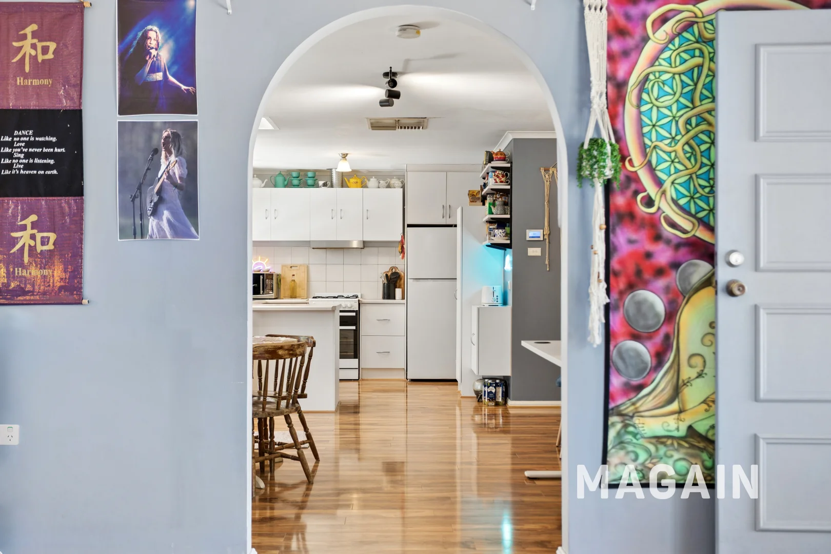 Additional image 5 of 15 Woocalla Street, O'Sullivan Beach SA 5166