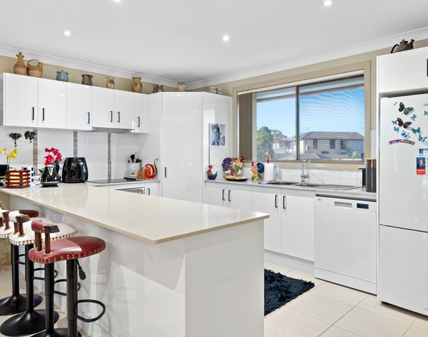 1/293 Pacific Highway, Belmont North NSW 2280