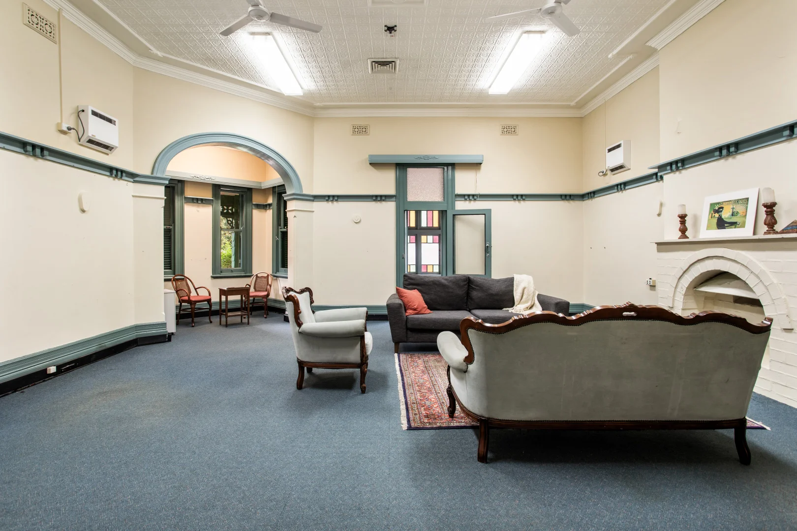 Additional image 24 of 65-69 Albert Road, Strathfield NSW 2135