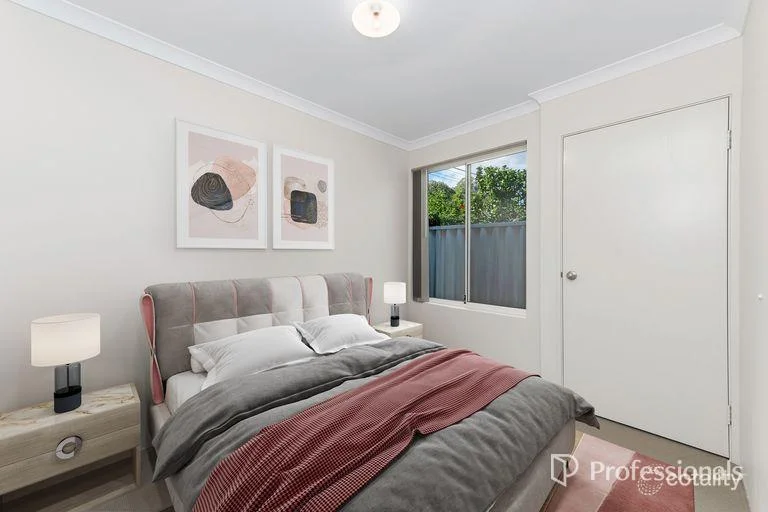 Additional image 14 of 1/36 Fifth Road, Armadale WA 6112