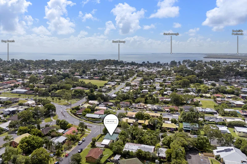Additional image 19 of 1 Clough Ct, Deception Bay QLD 4508