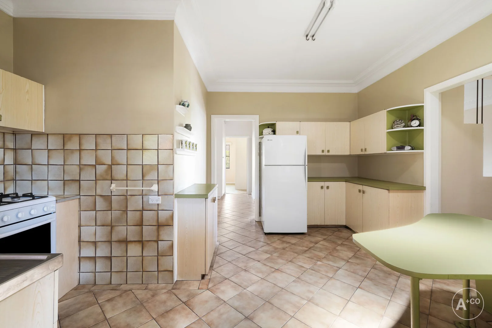 Additional image 7 of 82 Rhodes Street, Eastgardens NSW 2036