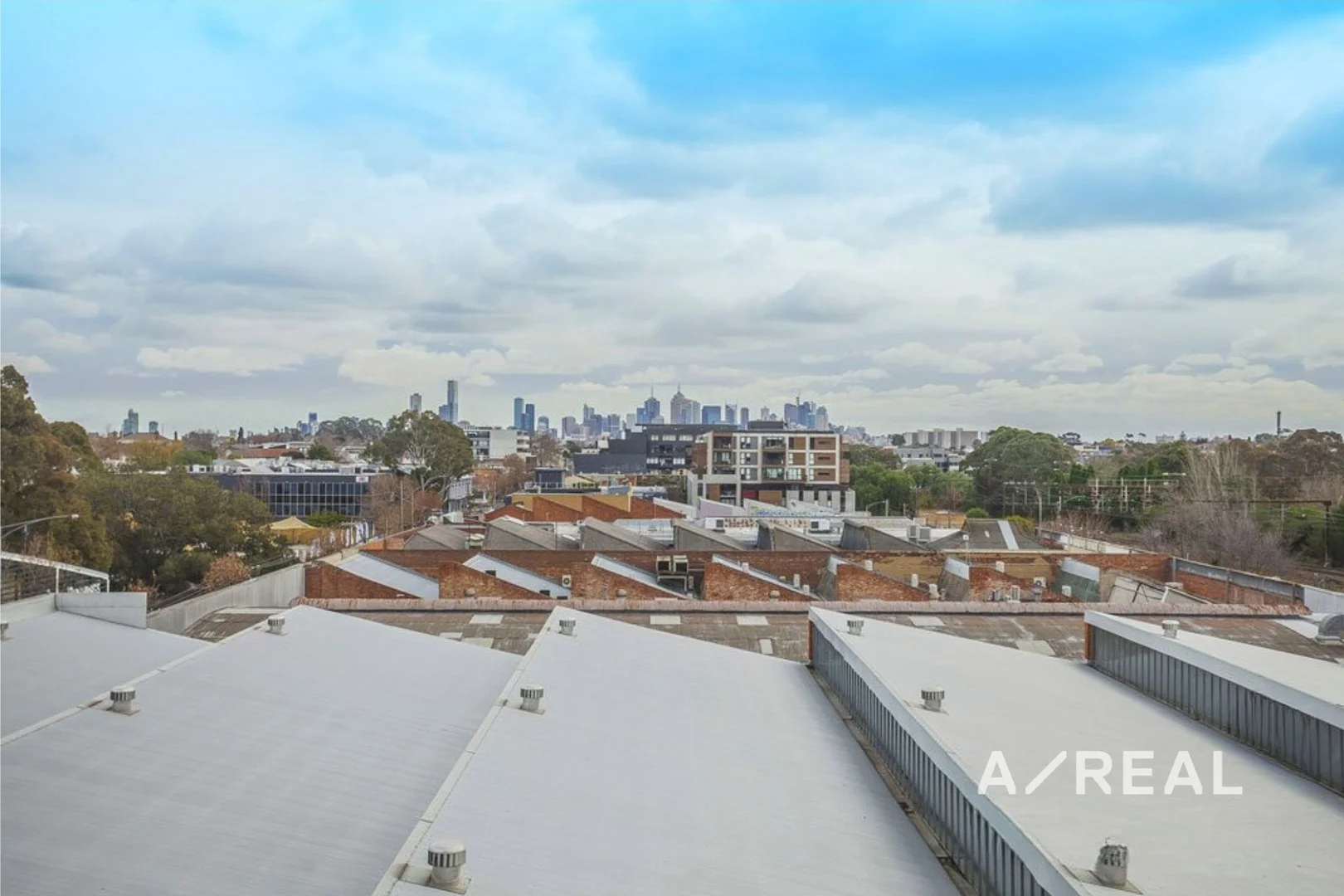 Additional image 15 of 507/2 Golding Street, Hawthorn VIC 3122
