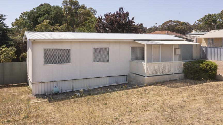 3 Short Street, Narrogin WA 6312, Image 1