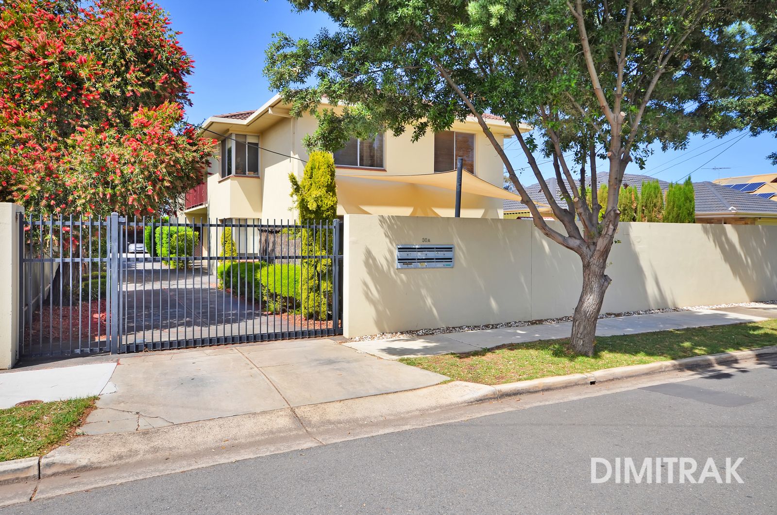 5/30A Hinton Street, Underdale SA 5032, Image 0