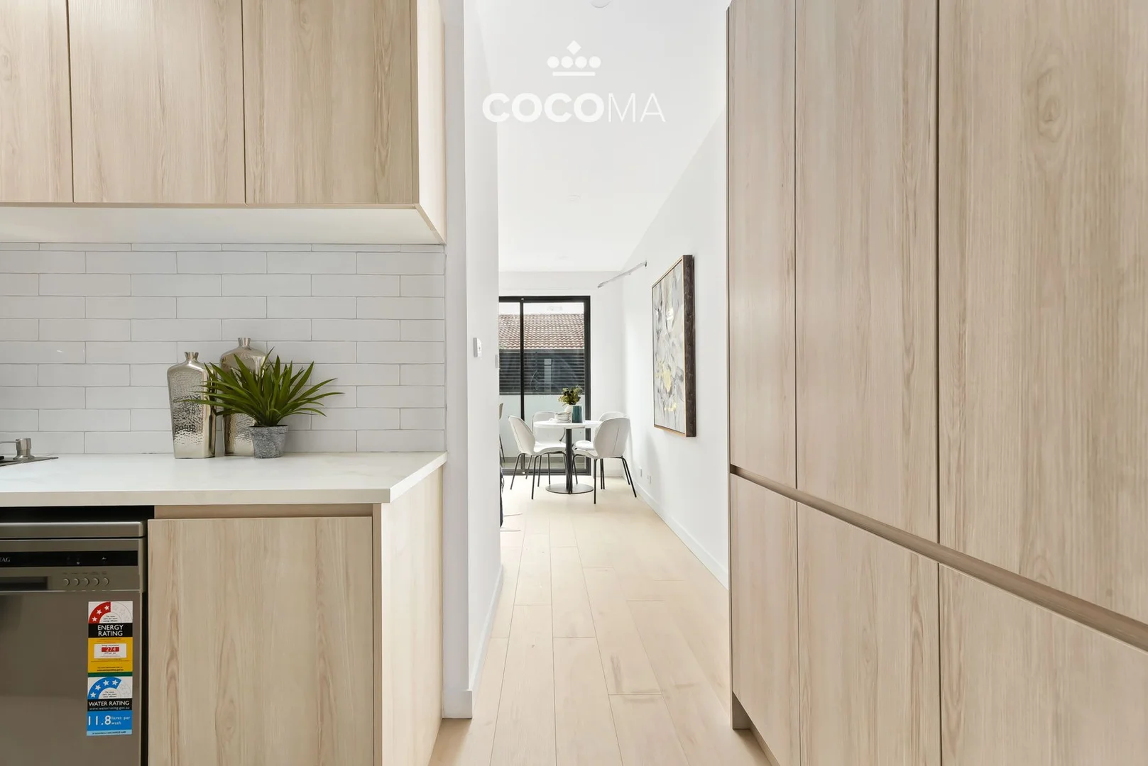 Additional image 6 of 9/25 Hutton Street, Dandenong VIC 3175