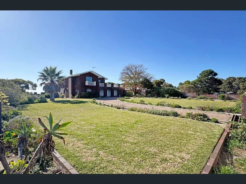 Additional image 6 of 22 Elysium Road, Chadwick WA 6450