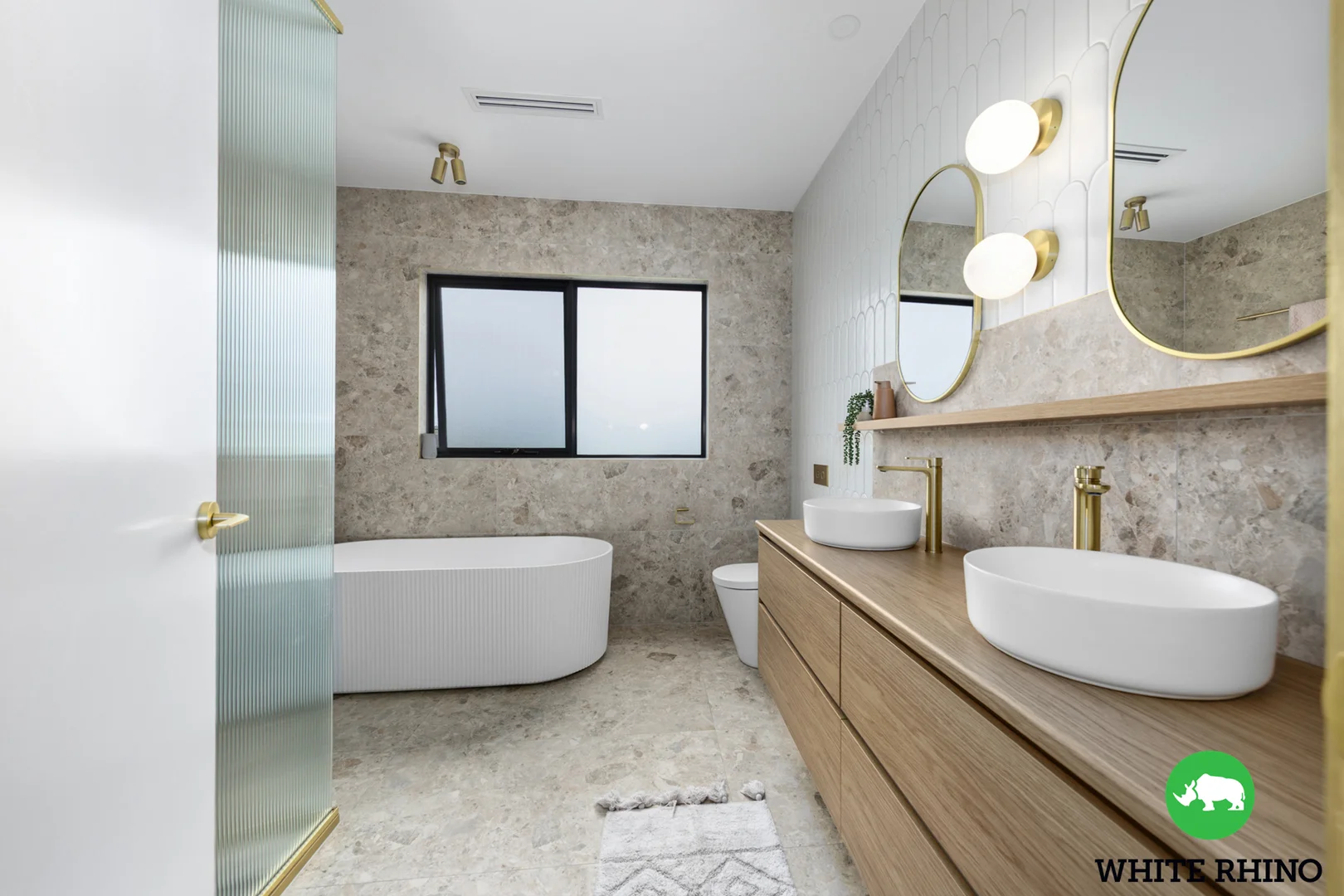 Additional image 27 of 37 Reginald Road, Googong NSW 2620