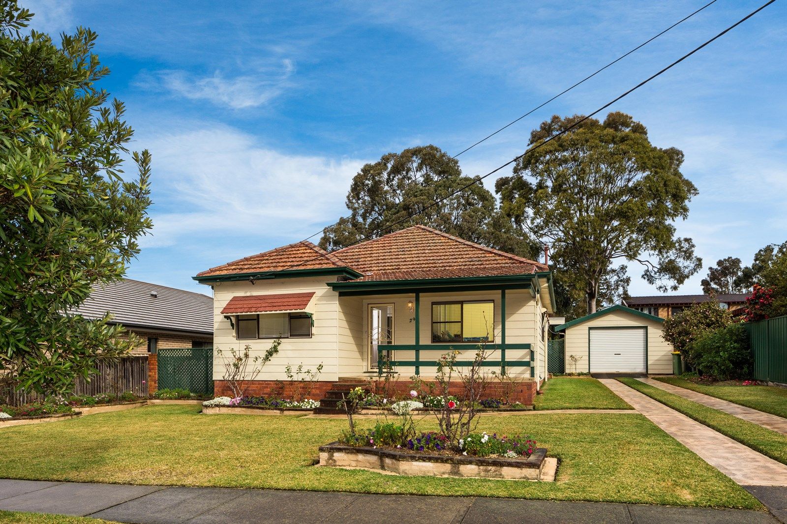 29 Neptune Street, Revesby NSW 2212, Image 1