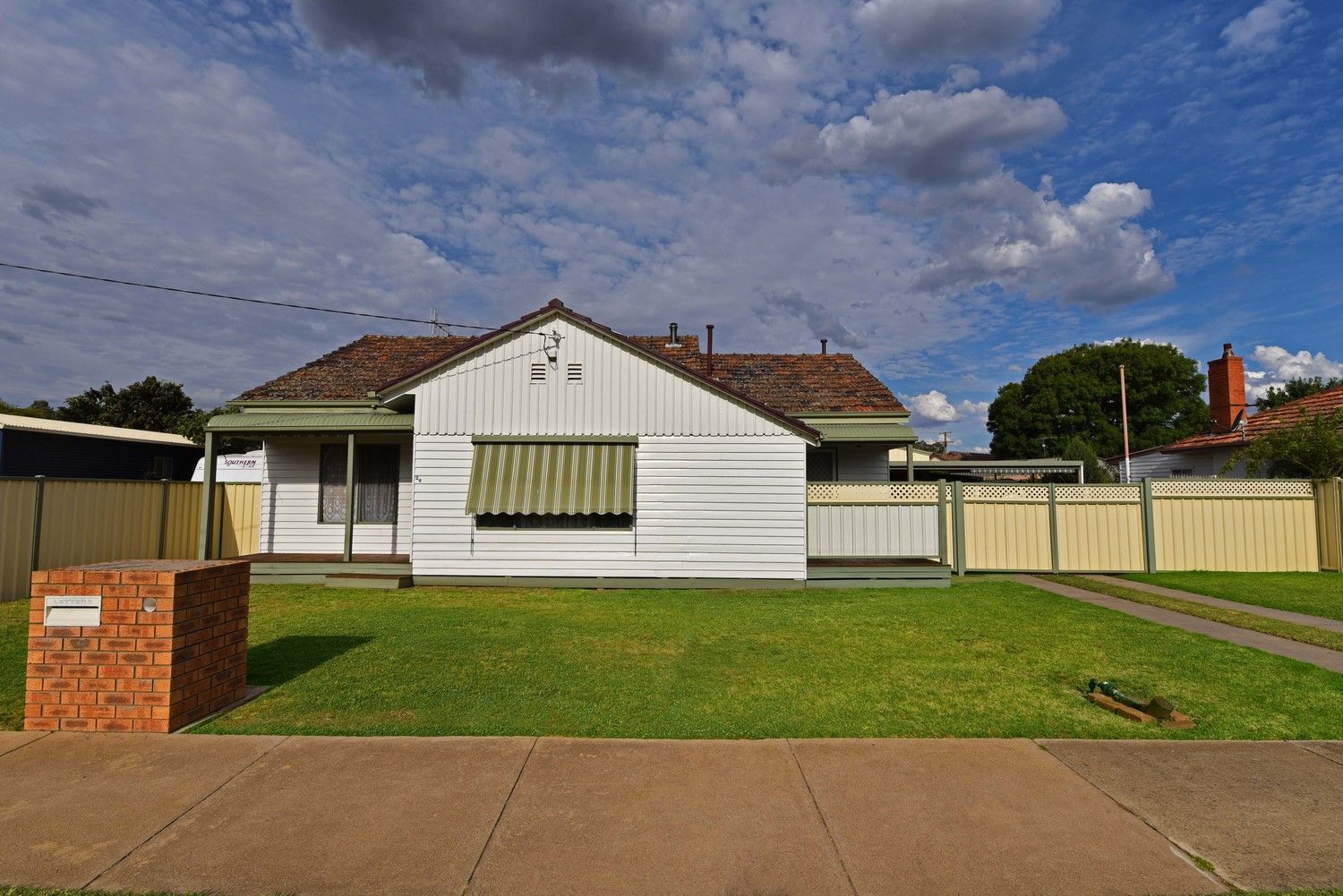 24 McKean Street, Mooroopna VIC 3629, Image 0