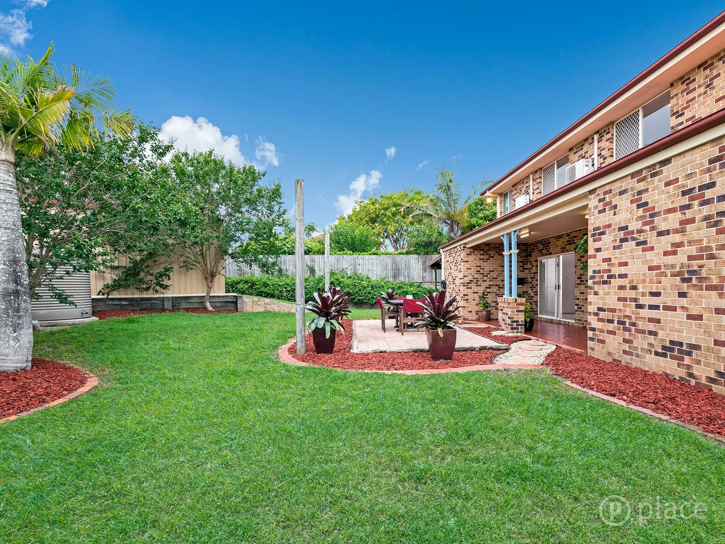 4 Tulip Close, Calamvale QLD 4116, Image 2