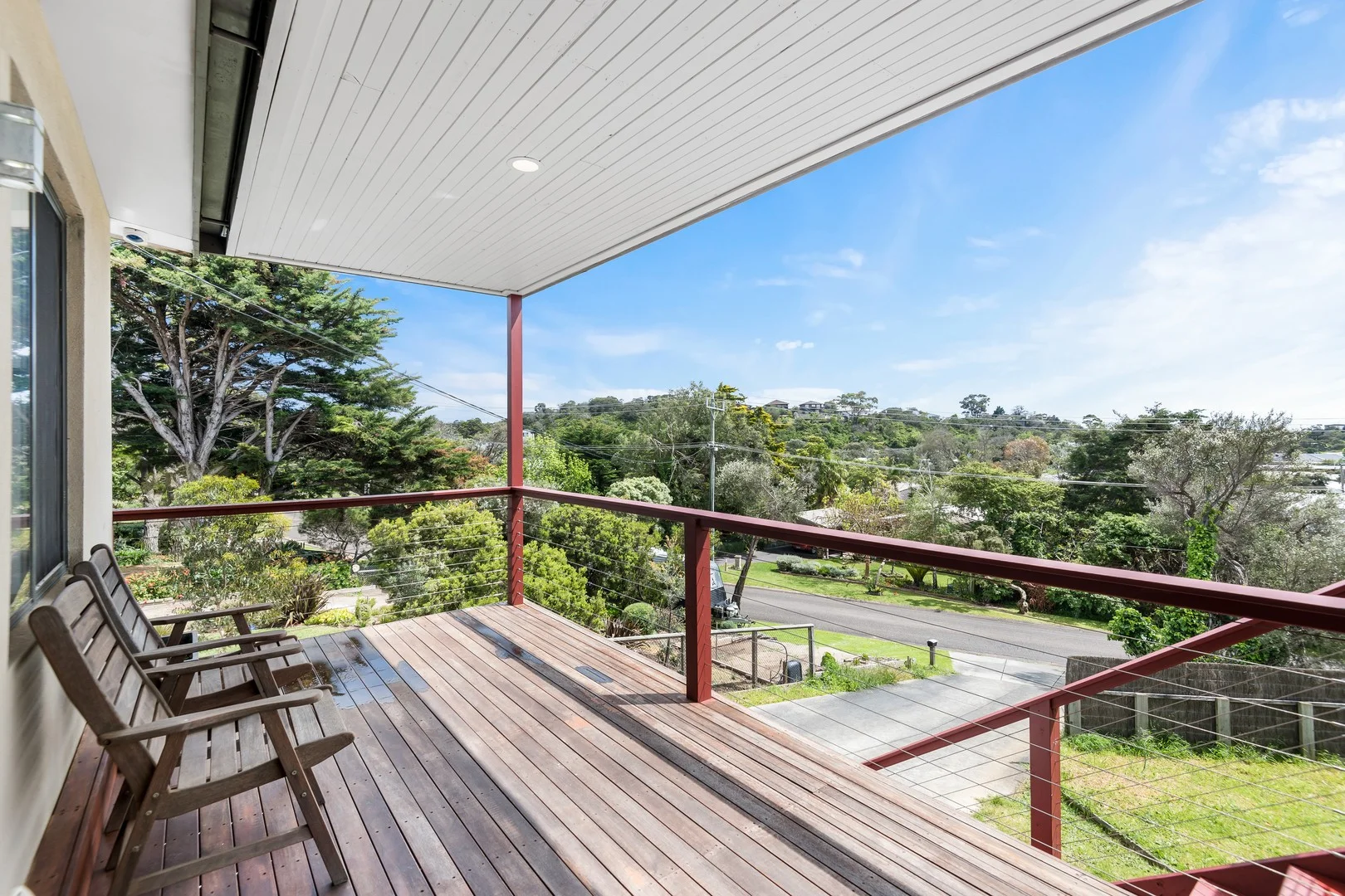 Additional image 16 of 7 Sherwood Road, Rye VIC 3941