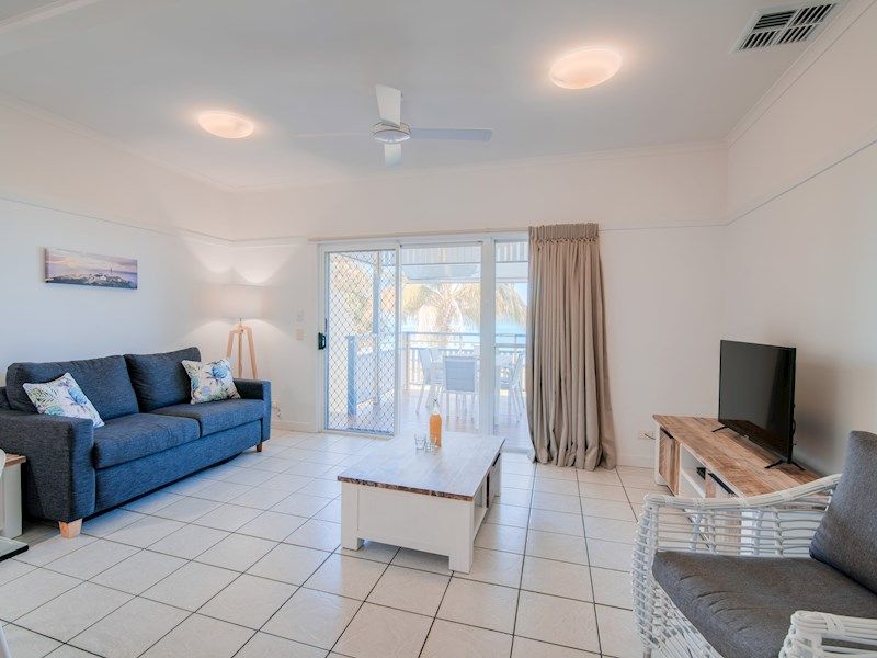 34 North Pass, Tangalooma QLD 4025, Image 2