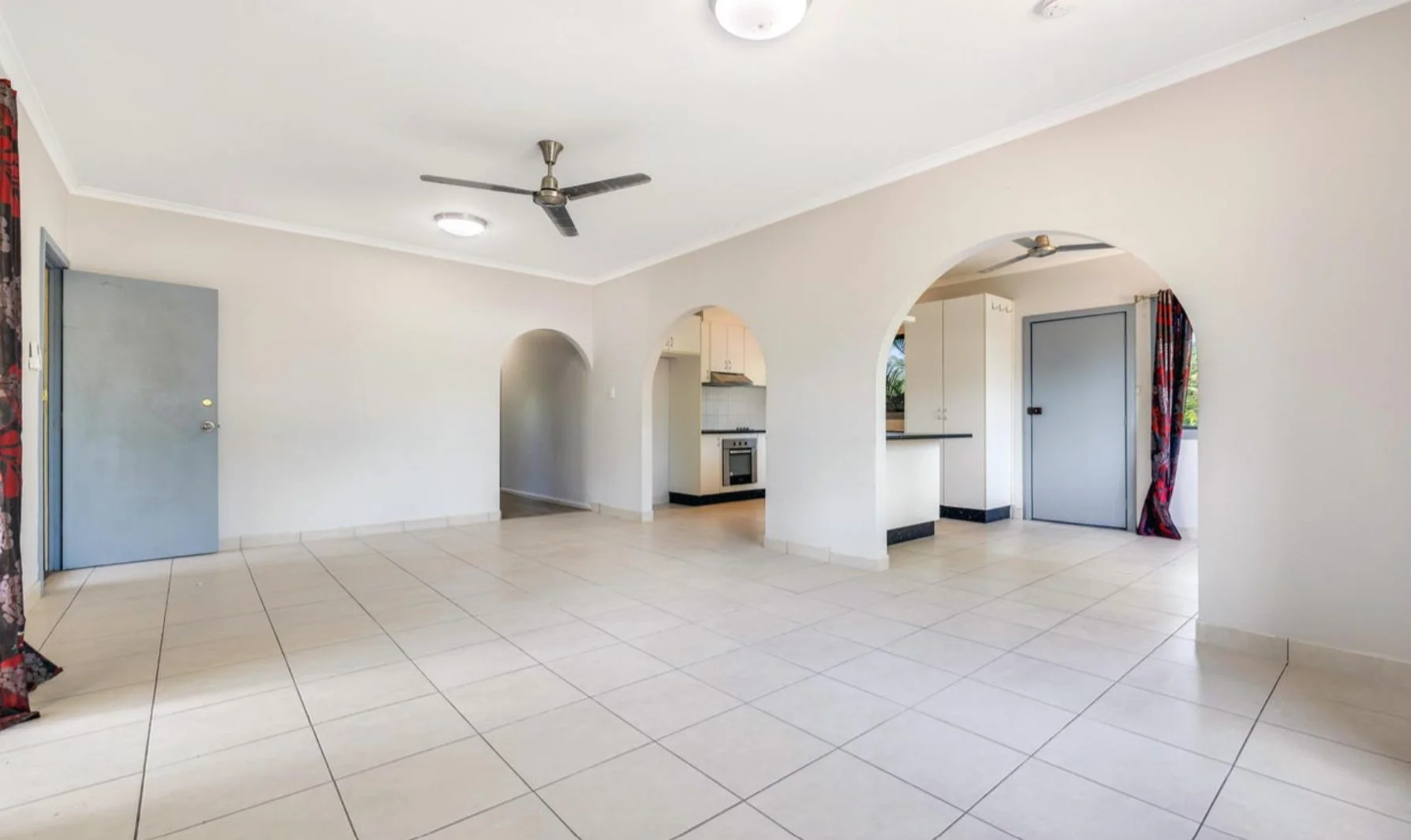 Additional image 7 of 28 Bombax street Moulden, Moulden NT 0830