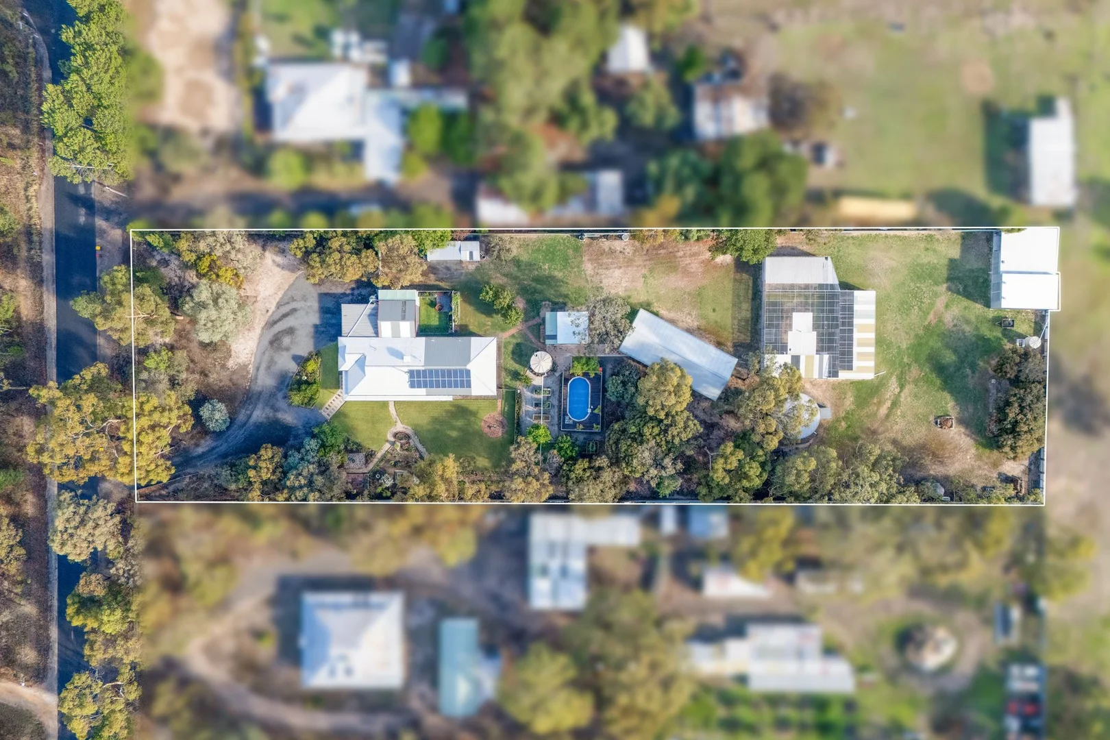 Additional image 32 of 252 Old Hamilton Road, Haven VIC 3401