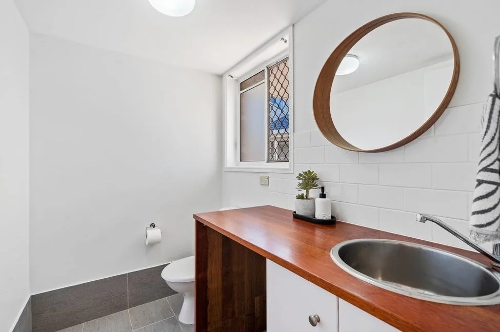 Additional image 15 of 14/9-15 Harrier Drive, Burleigh Waters QLD 4220