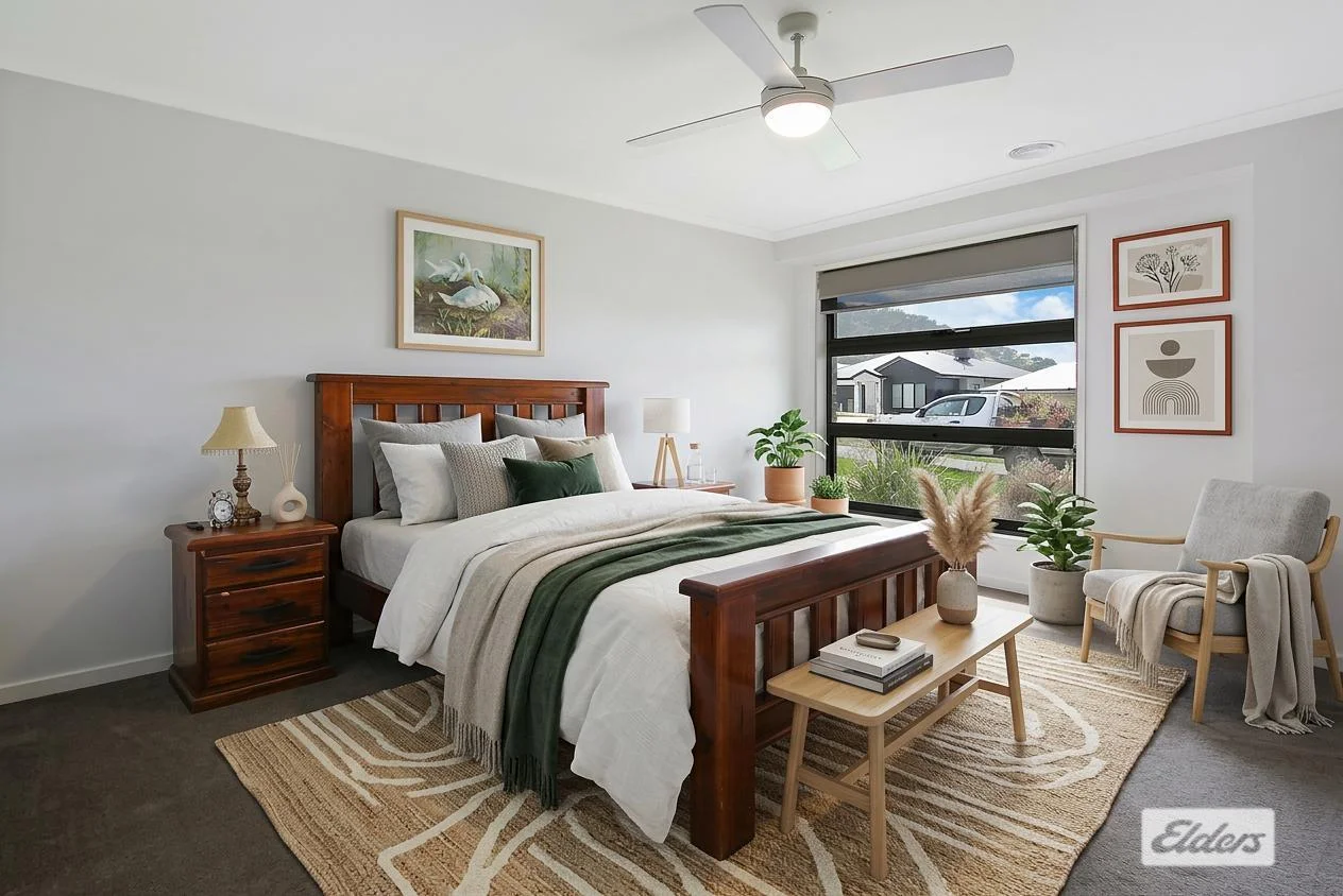 Additional image 4 of 21 Hampshire Boulevard, Leneva VIC 3691