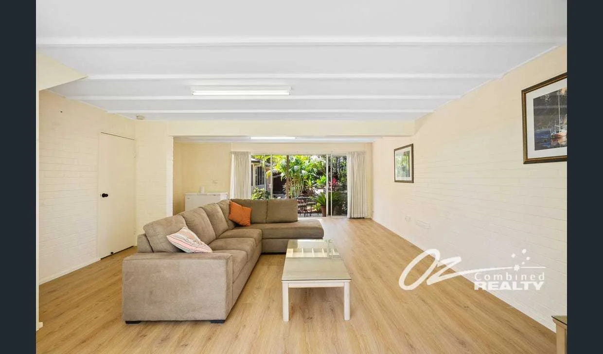 Additional image 6 of 33 Yeramba Crescent, Terrigal NSW 2260