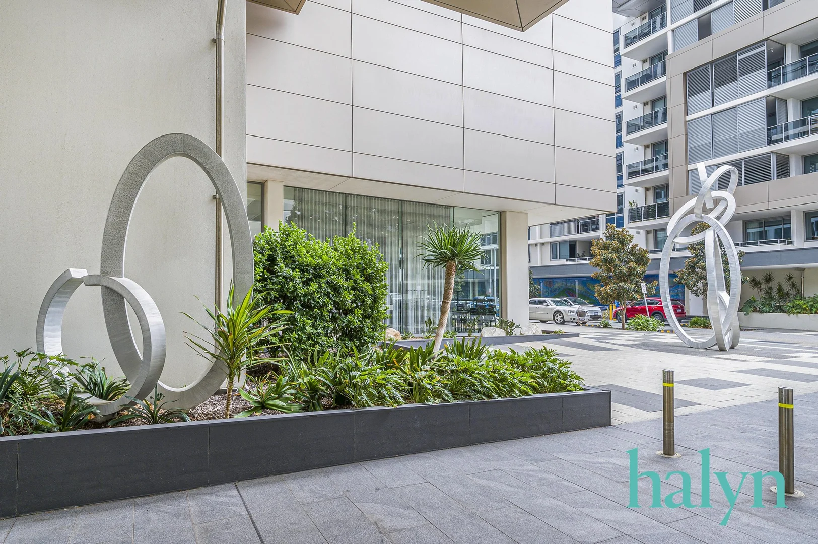 Additional image 29 of 1309/8 Adelaide Terrace, East Perth WA 6004