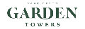 Garden Towers's logo