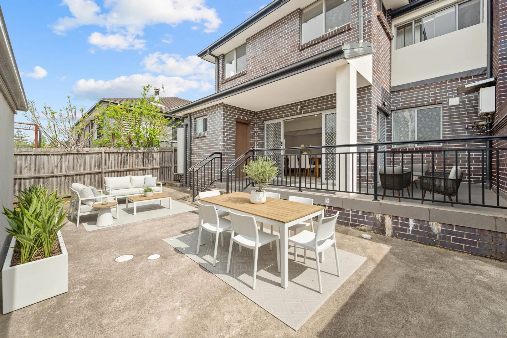 Additional image 14 of 49 Conway Road, Bankstown NSW 2200