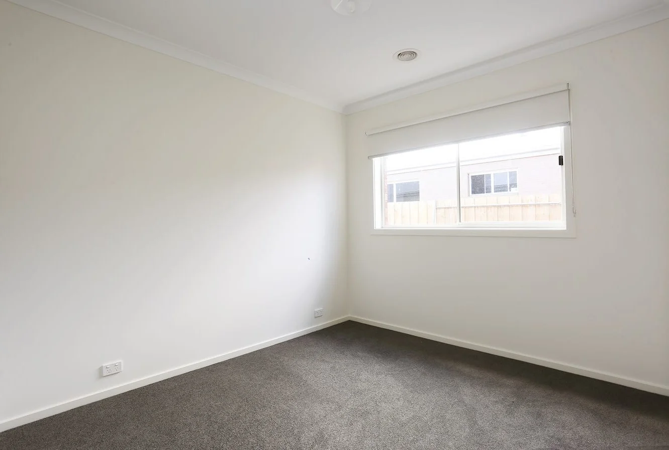 Additional image 10 of 12 Riverview Drive, Winchelsea VIC 3241