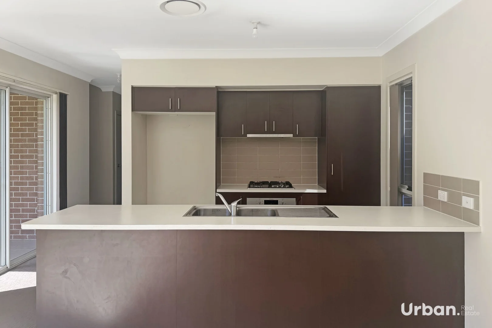 Additional image 2 of 53 Summerland Crescent, Colebee NSW 2761