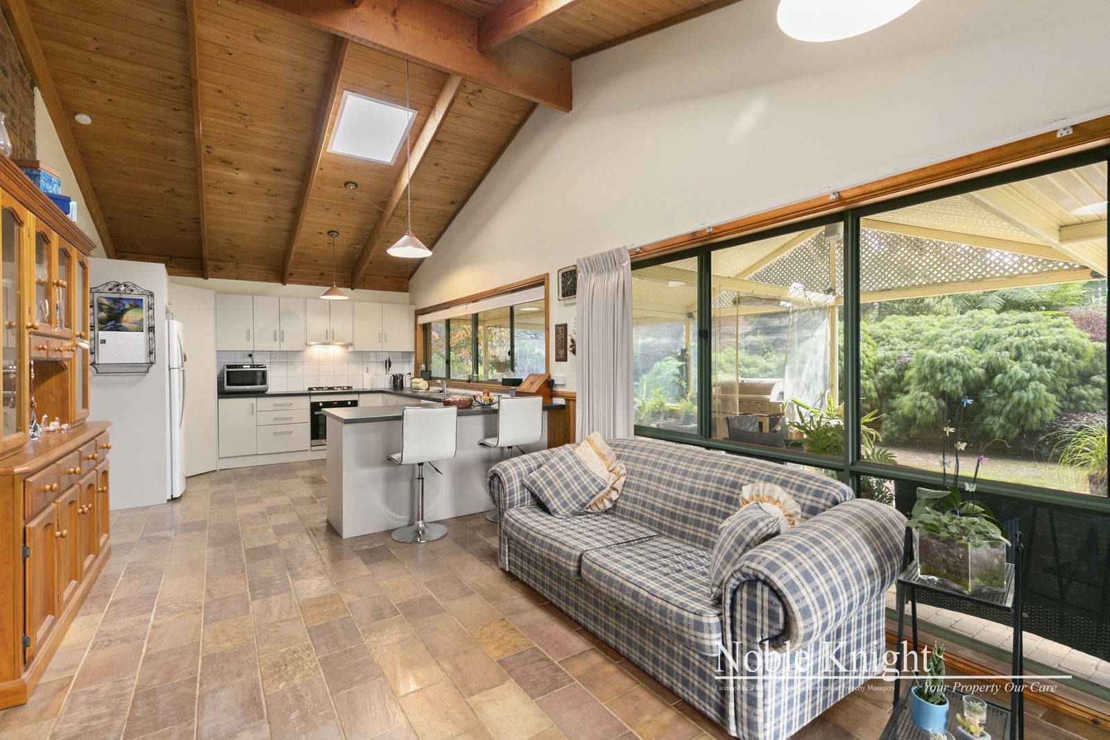 25 Cherrys Lane, Toolangi VIC 3777, Image 1