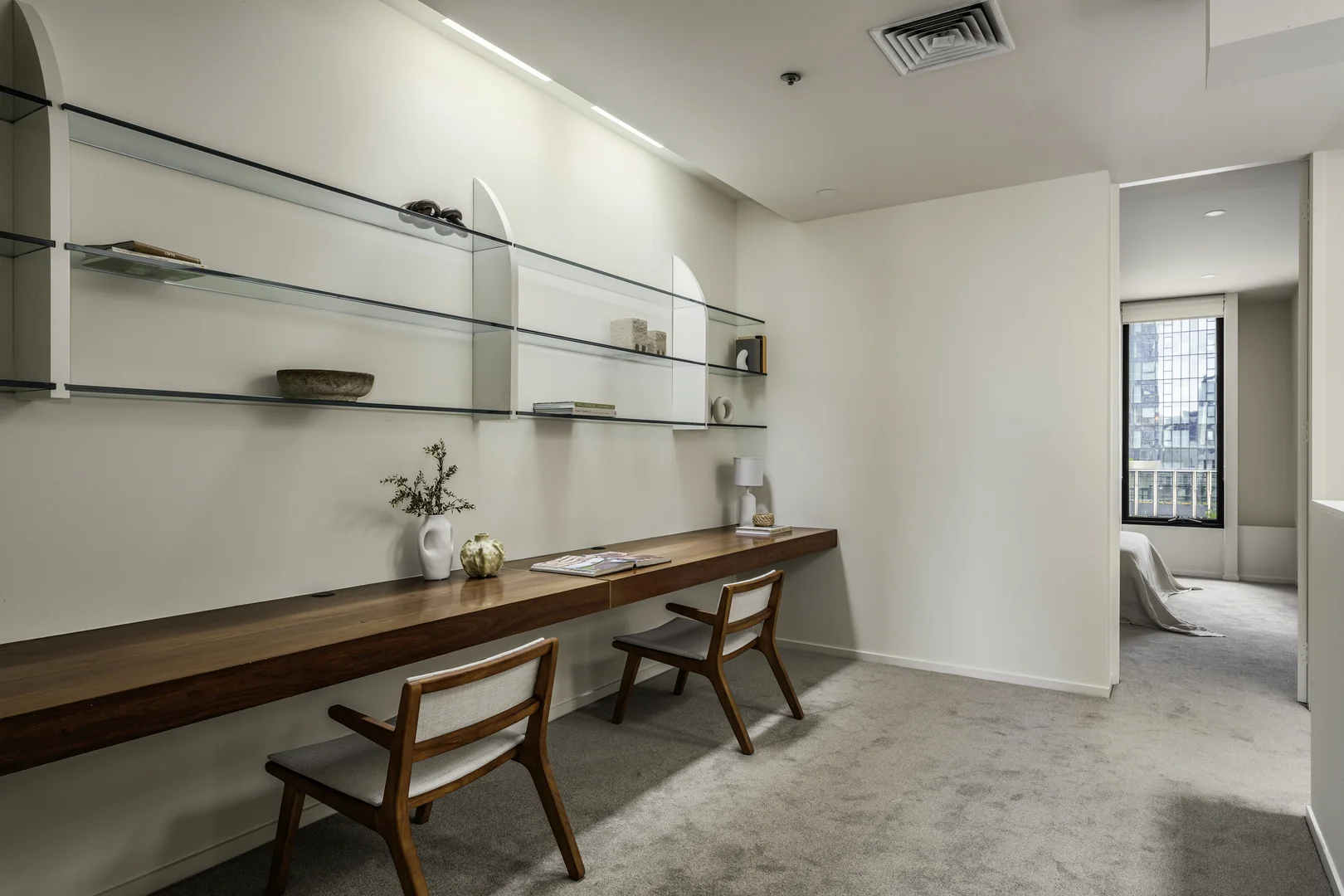 Additional image 17 of 9/191 Franklin Street, Melbourne VIC 3000