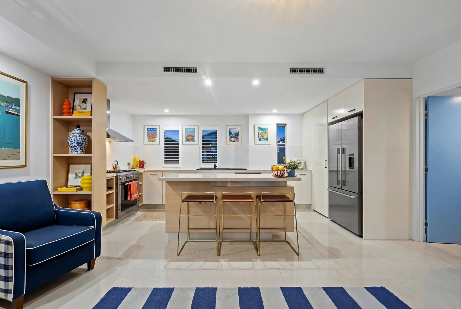 Additional image 9 of 102 John Lund Drive, Hope Island QLD 4212