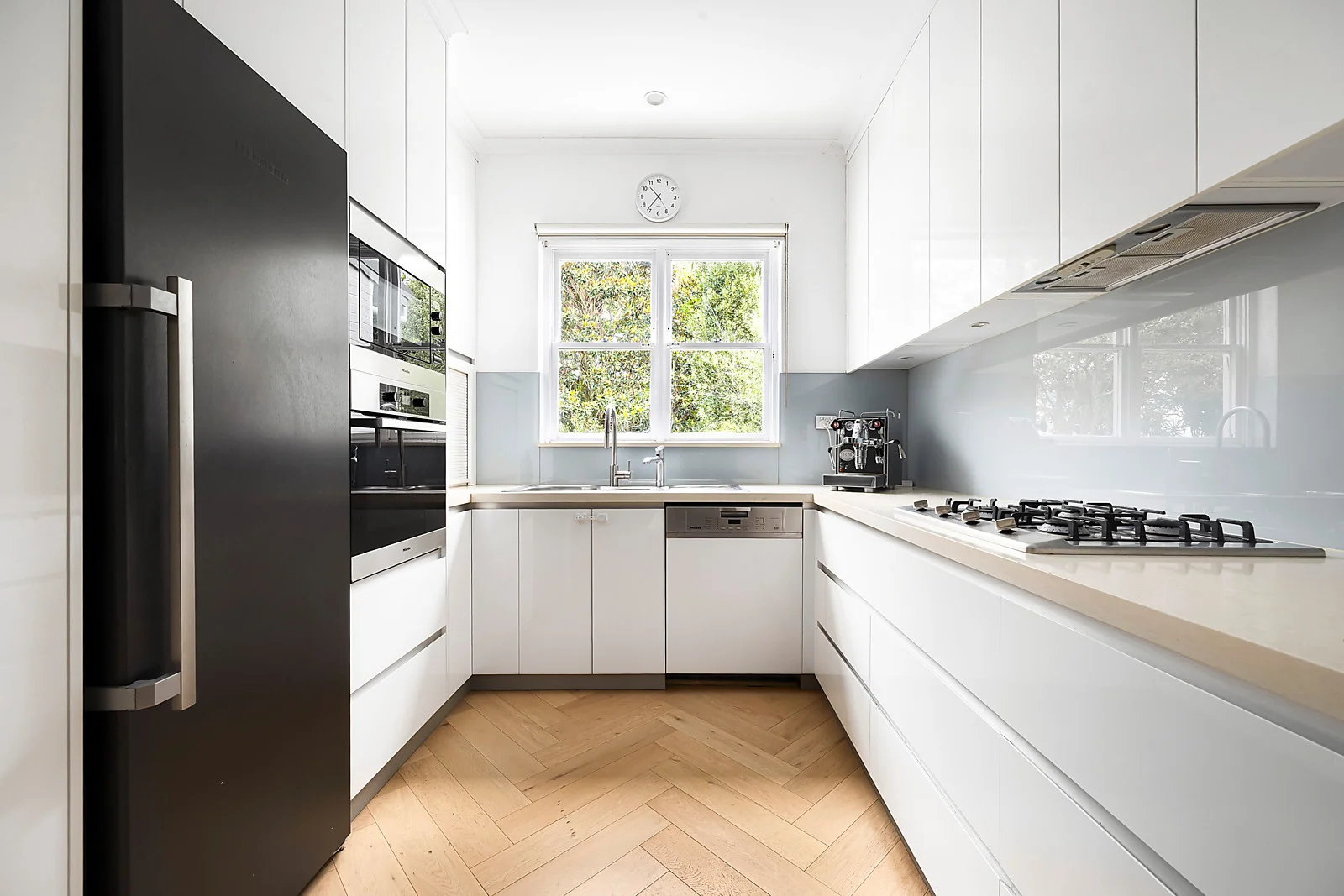 Additional image 5 of 19 Brisbane Street, Bondi Junction NSW 2022